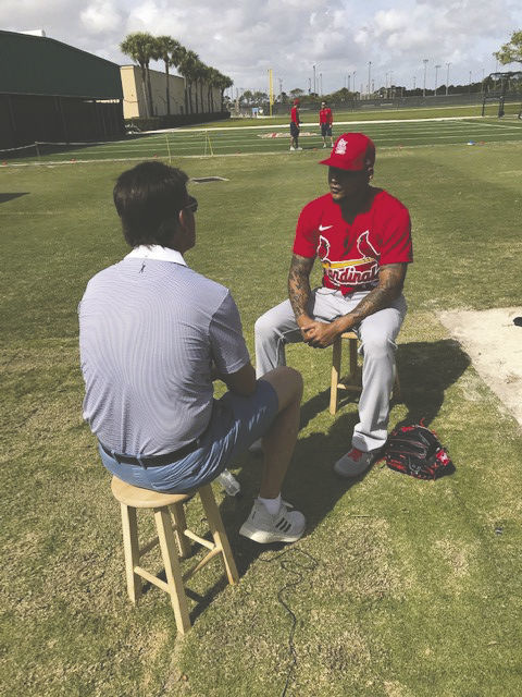 STL_2020Cardinals_07_C_adv_TonyChambers.jpg